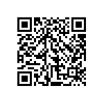USS-2-T220-33-00-OHM-0-1-3PPM QRCode