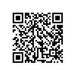 USS-2-T220-47-00-OHM-0-1-3PPM QRCode