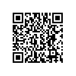 USS-2-T220-470-00-OHM-0-1-3PPM QRCode