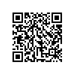 USS-2-T220-51-00-OHM-0-1-3PPM QRCode