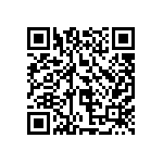 USS-2-T220-510-00-OHM-0-1-3PPM QRCode