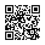 USS015H2 QRCode