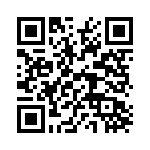 USS051B2 QRCode