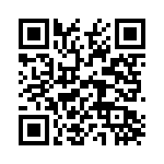 UST0J220MDD1TE QRCode