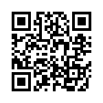 UST0J330MDD1TE QRCode