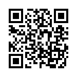 UST1A220MDD QRCode