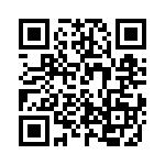 UST1A330MDD QRCode