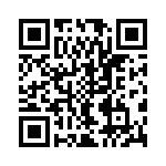 UST1A470MDD1TP QRCode