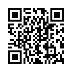 UST1H010MDD QRCode