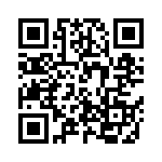 UST1H0R1MDD1TE QRCode