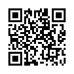 UST1H2R2MDD QRCode