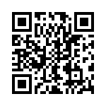 UST1H3R3MDD1TE QRCode