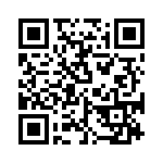 UST1V100MDD1TE QRCode