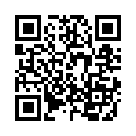 UST1V220MDD QRCode