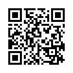 USUG1000-103J QRCode