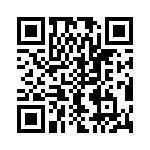 USUG1000-503K QRCode