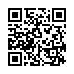 USUR1000-103K QRCode