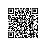 USUR1000-104J-06 QRCode