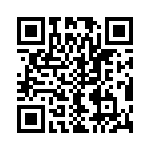 USUR1000-222J QRCode