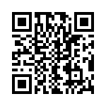 USUR1000-302J QRCode