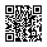 USUR1000-302K QRCode