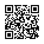 USUR1000-303H QRCode