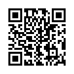 USUR1000-502J QRCode