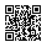 USV0J101MFD QRCode