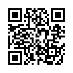 USV0J101MFD1TE QRCode