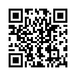 USV0J101MFD1TP QRCode