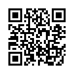 USV0J220MFD1TP QRCode