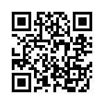 USV0J221MFD1TA QRCode