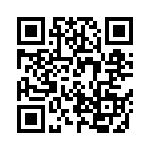 USV1A470MFD1TE QRCode