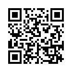 USV1C330MFD1TP QRCode