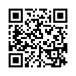 USV1E330MFD QRCode