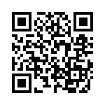 USV1H0R1MFD QRCode