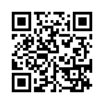 USV1H2R2MFD1TE QRCode