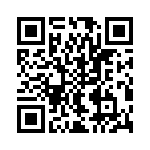 USV1H4R7MFD QRCode