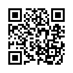 USV1HR33MFD QRCode