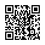 USV1HR47MFD1TP QRCode