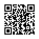 USW0J101MDD QRCode