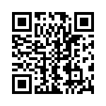 USW0J221MDD1TP QRCode