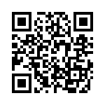 USW0J330MDD QRCode