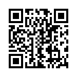 USW0J330MDD1TP QRCode