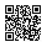 USW1A101MDD1TP QRCode