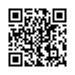 USW1A470MDD QRCode