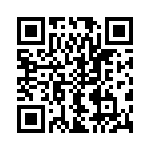 USW1C101MDD1TP QRCode