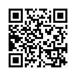 USW1C330MDD1TP QRCode