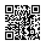 USW1E220MDD1TP QRCode