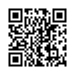 USW1E470MDD1TP QRCode